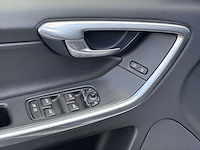 Volvo xc60 2.0 t5 fwd ocean race car 2014 | 3-xtl-50 - afbeelding 5 van  35