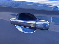 Volvo xc60 2.0 t5 fwd ocean race car 2014 | 3-xtl-50 - afbeelding 6 van  35