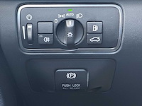 Volvo xc60 2.0 t5 fwd ocean race car 2014 | 3-xtl-50 - afbeelding 8 van  35