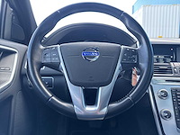 Volvo xc60 2.0 t5 fwd ocean race car 2014 | 3-xtl-50 - afbeelding 9 van  35