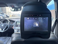 Volvo xc60 2.0 t5 fwd ocean race car 2014 | 3-xtl-50 - afbeelding 10 van  35