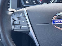 Volvo xc60 2.0 t5 fwd ocean race car 2014 | 3-xtl-50 - afbeelding 11 van  35