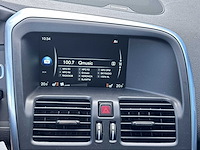 Volvo xc60 2.0 t5 fwd ocean race car 2014 | 3-xtl-50 - afbeelding 14 van  35