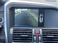 Volvo xc60 2.0 t5 fwd ocean race car 2014 | 3-xtl-50 - afbeelding 15 van  35