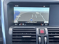 Volvo xc60 2.0 t5 fwd ocean race car 2014 | 3-xtl-50 - afbeelding 16 van  35