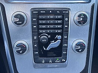 Volvo xc60 2.0 t5 fwd ocean race car 2014 | 3-xtl-50 - afbeelding 17 van  35