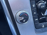 Volvo xc60 2.0 t5 fwd ocean race car 2014 | 3-xtl-50 - afbeelding 18 van  35