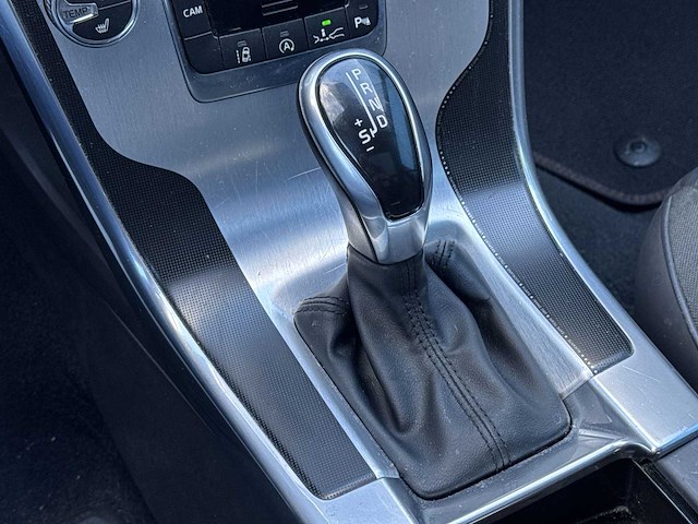 Volvo xc60 2.0 t5 fwd ocean race car 2014 | 3-xtl-50 - afbeelding 19 van  35