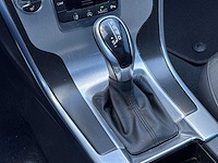 Volvo xc60 2.0 t5 fwd ocean race car 2014 | 3-xtl-50 - afbeelding 19 van  35