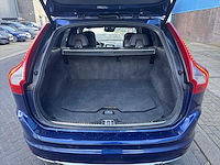 Volvo xc60 2.0 t5 fwd ocean race car 2014 | 3-xtl-50 - afbeelding 20 van  35