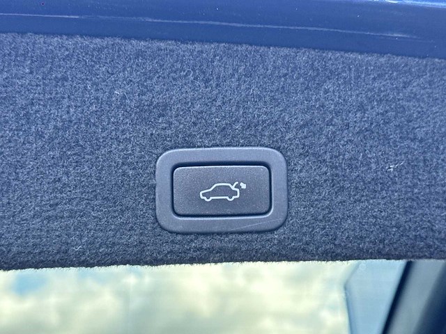 Volvo xc60 2.0 t5 fwd ocean race car 2014 | 3-xtl-50 - afbeelding 21 van  35