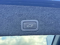 Volvo xc60 2.0 t5 fwd ocean race car 2014 | 3-xtl-50 - afbeelding 21 van  35