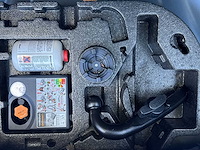 Volvo xc60 2.0 t5 fwd ocean race car 2014 | 3-xtl-50 - afbeelding 22 van  35