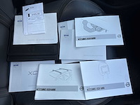 Volvo xc60 2.0 t5 fwd ocean race car 2014 | 3-xtl-50 - afbeelding 27 van  35