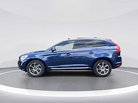 Volvo xc60 2.0 t5 fwd ocean race car 2014 | 3-xtl-50 - afbeelding 23 van  35