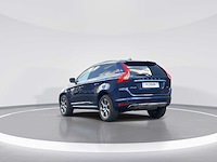 Volvo xc60 2.0 t5 fwd ocean race car 2014 | 3-xtl-50 - afbeelding 30 van  35