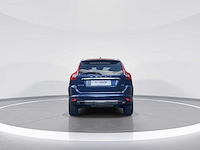 Volvo xc60 2.0 t5 fwd ocean race car 2014 | 3-xtl-50 - afbeelding 31 van  35