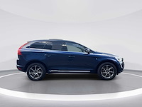 Volvo xc60 2.0 t5 fwd ocean race car 2014 | 3-xtl-50 - afbeelding 33 van  35