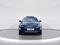 Volvo xc60 2.0 t5 fwd ocean race car 2014 | 3-xtl-50 - afbeelding 35 van  35