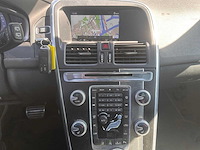 Volvo xc60 2.0 t5 fwd r-design automaat; jd-273-k - afbeelding 7 van  15