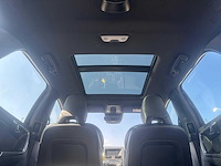 Volvo xc60 2.0 t5 fwd r-design automaat; jd-273-k - afbeelding 8 van  15