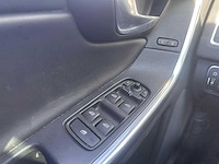 Volvo xc60 2.0 t5 fwd r-design automaat; jd-273-k - afbeelding 9 van  15