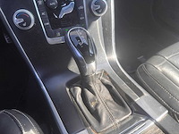 Volvo xc60 2.0 t5 fwd r-design automaat; jd-273-k - afbeelding 10 van  15