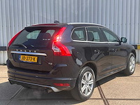 Volvo xc60 2.0 t5 fwd r-design automaat; jd-273-k - afbeelding 2 van  15