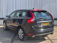 Volvo xc60 2.0 t5 fwd r-design automaat; jd-273-k - afbeelding 14 van  15