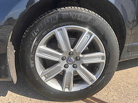 Volvo xc60 2.0 t5 fwd r-design automaat; jd-273-k - afbeelding 15 van  15