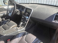 Volvo xc60 2.0 t5 fwd r-design automaat; jd-273-k - afbeelding 4 van  15