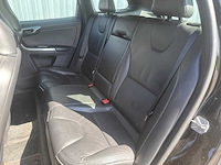 Volvo xc60 2.0 t5 fwd r-design automaat; jd-273-k - afbeelding 5 van  15