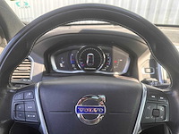 Volvo xc60 2.0 t5 fwd r-design automaat; jd-273-k - afbeelding 6 van  15