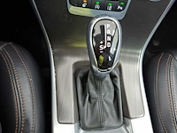 Volvo xc60 2.0 t5 fwd summum | 1-xnk-19 - afbeelding 3 van  17