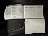 Volvo xc60 2.0 t5 fwd summum | 1-xnk-19 - afbeelding 5 van  17