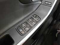 Volvo xc60 2.0 t5 fwd summum | 1-xnk-19 - afbeelding 7 van  17