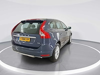 Volvo xc60 2.0 t5 fwd summum | 1-xnk-19 - afbeelding 10 van  17