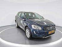 Volvo xc60 2.0 t5 fwd summum | 1-xnk-19 - afbeelding 11 van  17
