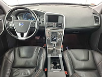 Volvo xc60 2.0 t5 fwd summum | 1-xnk-19 - afbeelding 13 van  17