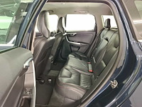 Volvo xc60 2.0 t5 fwd summum | 1-xnk-19 - afbeelding 15 van  17