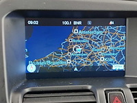 Volvo xc60 2.0 t5 fwd summum | 1-xnk-19 - afbeelding 17 van  17