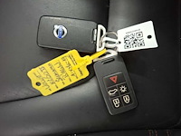 Volvo xc60 2.0 t5 fwd summum | 1-xnk-19 - afbeelding 10 van  17