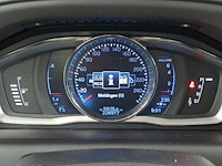 Volvo xc60 2.0 t5 fwd summum | 1-xnk-19 - afbeelding 3 van  17