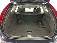 Volvo xc60 2.0 t5 fwd summum | 1-xnk-19 - afbeelding 4 van  17