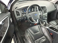 Volvo xc60 2.0 t5 fwd summum | 1-xnk-19 - afbeelding 7 van  17