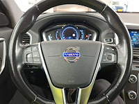 Volvo xc60 2.0 t5 fwd summum | 1-xnk-19 - afbeelding 12 van  17