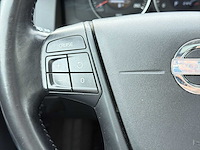 Volvo xc60 2.0 t5 kinetic | 38-xrr-6 i - afbeelding 8 van  32