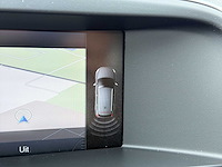 Volvo xc60 2.0 t5 kinetic | 38-xrr-6 i - afbeelding 12 van  32