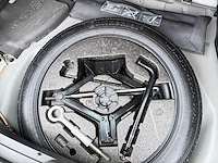 Volvo xc60 2.0 t5 kinetic | 38-xrr-6 i - afbeelding 17 van  32