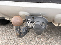 Volvo xc60 2.0 t5 kinetic | 38-xrr-6 i - afbeelding 18 van  32